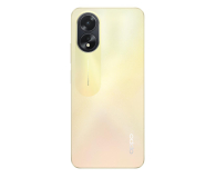 OPPO A38 4/128GB Czarny - 1182381 - zdjęcie 6